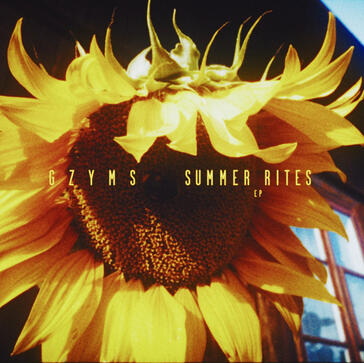Summer Rites (2026)