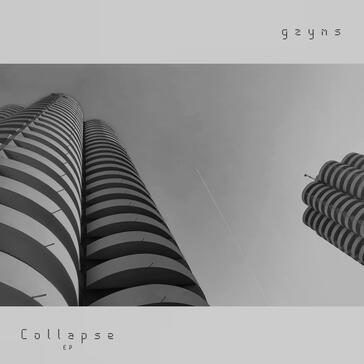 Collapse (2020)